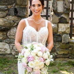 Four Seasons Flower Shop