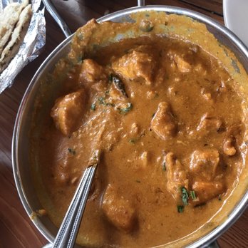 Guru Indian Restaurant - Peshawari Chicken - Indian Near Me - Clermont, Florida Guru Indian Restaurant - Peshawari Chicken - Indian Near Me - Clermont, Florida