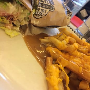 Garden State Diner - Not as good as it looks - Diners Near Me - Newark, New Jersey Garden State Diner - Not as good as it looks - Diners Near Me - Newark, New Jersey