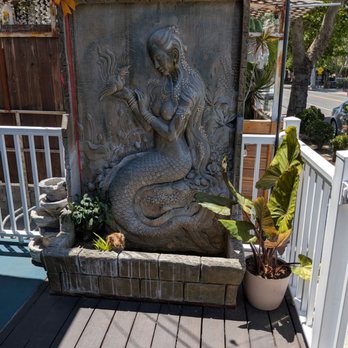 VeLa Brunch&Thai Restaurant - Decor - Breakfast & Brunch Near Me - San Jose, California VeLa Brunch&Thai Restaurant - Decor - Breakfast & Brunch Near Me - San Jose, California