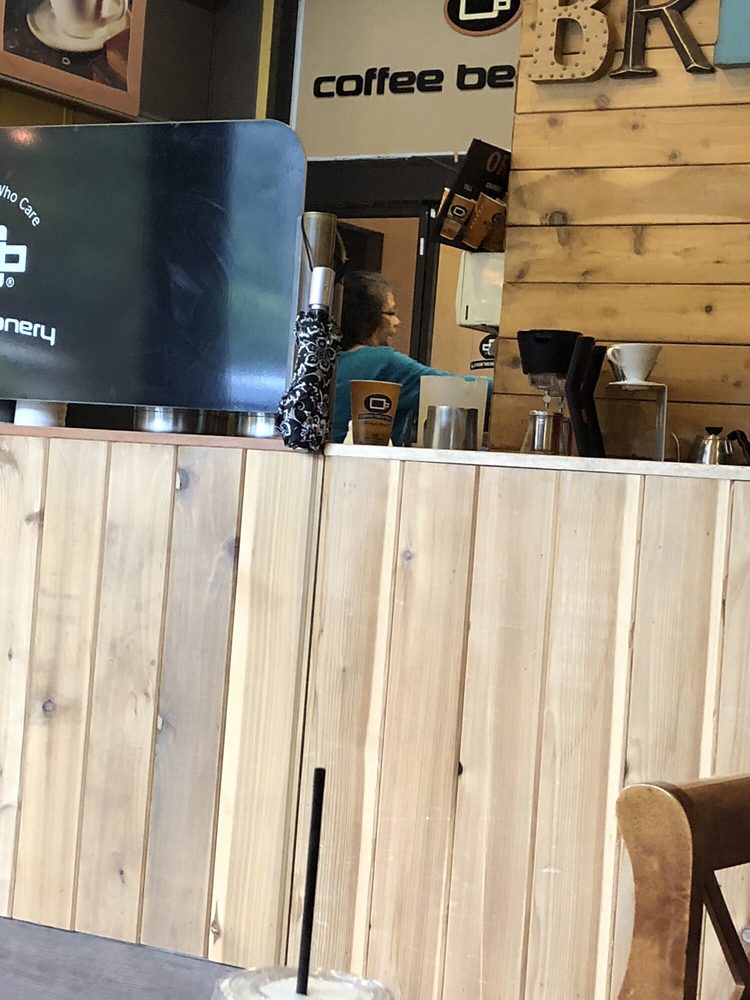 COFFEE BEANERY GCIC TOWER 414 Soledad Avenue, Hagåtña, Guam Yelp