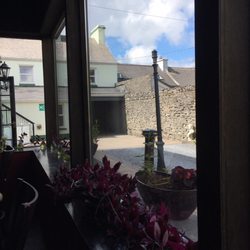 L'Arco Italian Restaurant