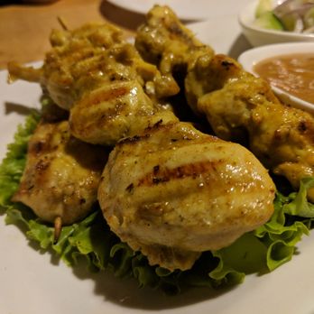Pad Thai Kitchen - Thai Near Me - Portland, Oregon Pad Thai Kitchen - Thai Near Me - Portland, Oregon
