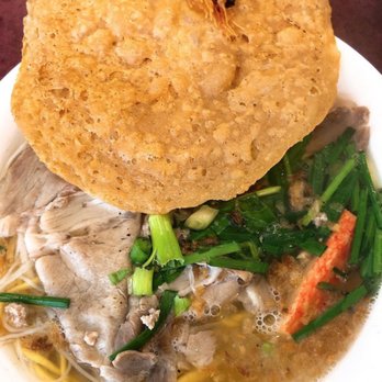 Kim Vietnamese Restaurant - Vietnamese Near Me - Toronto, Ontario Kim Vietnamese Restaurant - Vietnamese Near Me - Toronto, Ontario