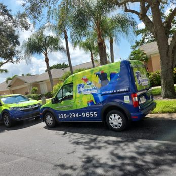 Maria Almeida Cleaning Service - Home Cleaning Near Me Maria Almeida Cleaning Service - Home Cleaning Near Me