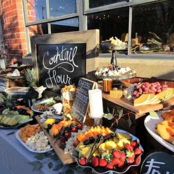 The Social - Venues & Event Spaces Near Me - Kingsport, Tennessee The Social - Venues & Event Spaces Near Me - Kingsport, Tennessee