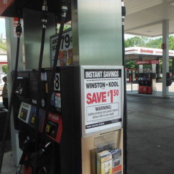 Speedway - Speedway - Gas - Gas Stations Near Me - Johns Island, South Carolina