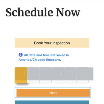 Seberg Property Inspections - You can schedule fully online! - Home Inspectors Near Me Seberg Property Inspections - You can schedule fully online! - Home Inspectors Near Me