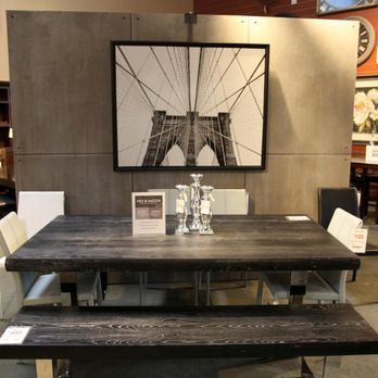 Living Spaces - Furniture Stores Near Me - Monrovia, California Living Spaces - Furniture Stores Near Me - Monrovia, California