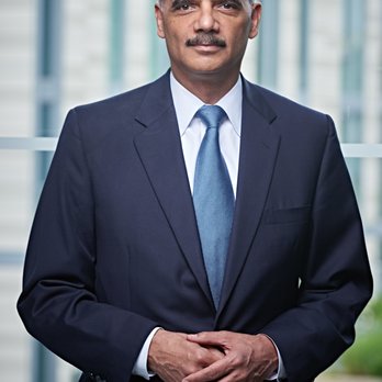 DC Corporate Headshots - We photographed Attorney General Eric Holder for the law firm of Covington & Burling - Session Photography Near Me - Alexandria, Virginia DC Corporate Headshots - We photographed Attorney General Eric Holder for the law firm of Covington & Burling - Session Photography Near Me - Alexandria, Virginia