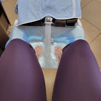 Fresh Nails - Pedi time - Nail Salons Near Me - Jacksonville, Florida Fresh Nails - Pedi time - Nail Salons Near Me - Jacksonville, Florida
