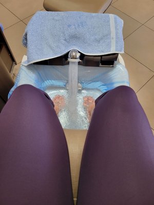 Pedicure - Indulge in our premium nail services, where luxury and quality meet. Our expert technicians specialize in manicures and pedicures, delivering top-of-the-line treatments that leave your nails looking flawless. Whether you're seeking a classic manicure, a relaxing pedicure, or intricate nail art, we ensure every detail is perfect. Experience the best in nail care with us. Pedicure - Indulge in our premium nail services, where luxury and quality meet. Our expert technicians specialize in manicures and pedicures, delivering top-of-the-line treatments that leave your nails looking flawless. Whether you're seeking a classic manicure, a relaxing pedicure, or intricate nail art, we ensure every detail is perfect. Experience the best in nail care with us.