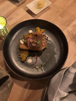 Midlothian Chef's Kitchen by null