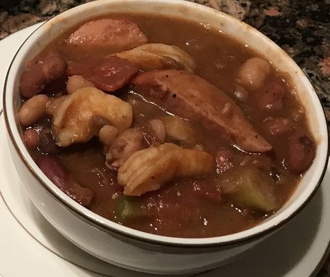 MAX ITALIAN BEEF SHOP by null