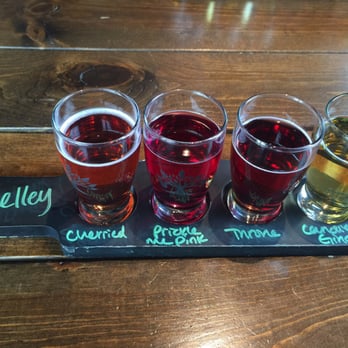 2 Towns Ciderhouse - Breweries Near Me - Corvallis, Oregon 2 Towns Ciderhouse - Breweries Near Me - Corvallis, Oregon