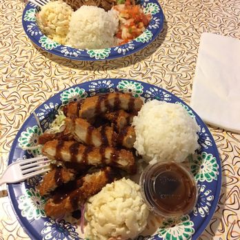 Joey's Kitchen - Asian Fusion Near Me - Lahaina, Hawaii Joey's Kitchen - Asian Fusion Near Me - Lahaina, Hawaii