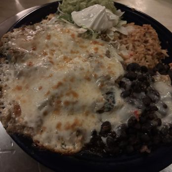 Chez Guevara - Santa Fe enchiladas - Tex-Mex Near Me - Knoxville, Tennessee Chez Guevara - Santa Fe enchiladas - Tex-Mex Near Me - Knoxville, Tennessee