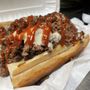 Photo of Home Sweet Home Cooking