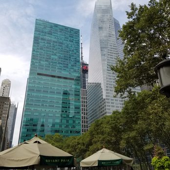 Bryant Park - Parks Near Me - New York, New York Bryant Park - Parks Near Me - New York, New York