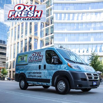Oxi Fresh Carpet Cleaning - Carpet Cleaning Near Me Oxi Fresh Carpet Cleaning - Carpet Cleaning Near Me