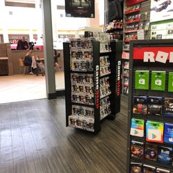 GameStop - PoP!