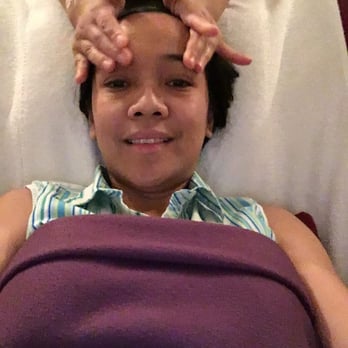 A+ Foot Massage - Massage Near Me - Spring, Texas A+ Foot Massage - Massage Near Me - Spring, Texas
