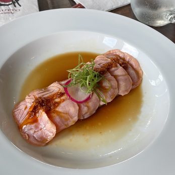 Izakaya Ajimi - Izakaya Near Me - Brooklyn, New York Izakaya Ajimi - Izakaya Near Me - Brooklyn, New York