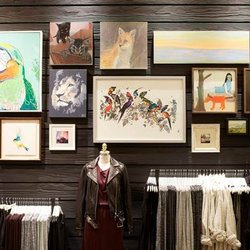 Aritzia