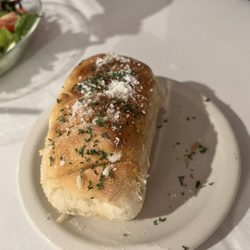 JoJo's Italian Diner