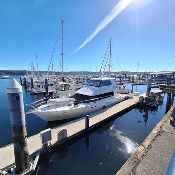 Bremerton Marina - Marinas Near Me - Bremerton, Washington Bremerton Marina - Marinas Near Me - Bremerton, Washington