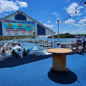 Captain's Cove Seaport - Bars Near Me - Bridgeport, Connecticut Captain's Cove Seaport - Bars Near Me - Bridgeport, Connecticut
