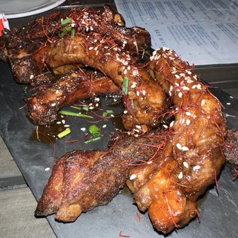 SKY Waikiki - Hawaiian Plantation Ribs - Seafood Near Me - Honolulu, Hawaii SKY Waikiki - Hawaiian Plantation Ribs - Seafood Near Me - Honolulu, Hawaii