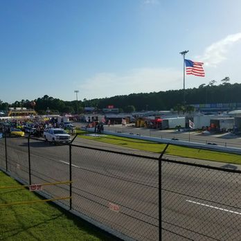 Carteret County Speedway - Stadiums & Arenas Near Me - Swansboro, North Carolina Carteret County Speedway - Stadiums & Arenas Near Me - Swansboro, North Carolina