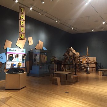 Indiana State Museum - Museums Near Me - Indianapolis, Indiana Indiana State Museum - Museums Near Me - Indianapolis, Indiana