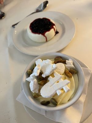 Poggio Trattoria by null Poggio Trattoria by null