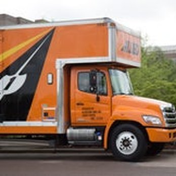 Stuart Moving Services - Local and In-state moving as well as long distance and International Moving - Movers Near Me - Stuart, Florida