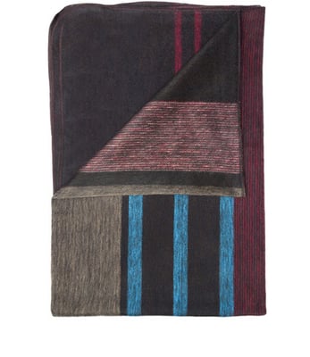 Hunter Gatherer by null