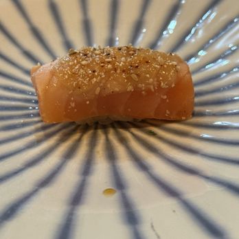Casa Madai - Sushi Bars Near Me - Chicago, Illinois