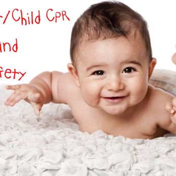Safety Side Up - You are: new/expecting parent/grandparent, babysitter, child care provider, anyone who cares for small children & do not need certification. - CPR Classes Near Me Safety Side Up - You are: new/expecting parent/grandparent, babysitter, child care provider, anyone who cares for small children & do not need certification. - CPR Classes Near Me
