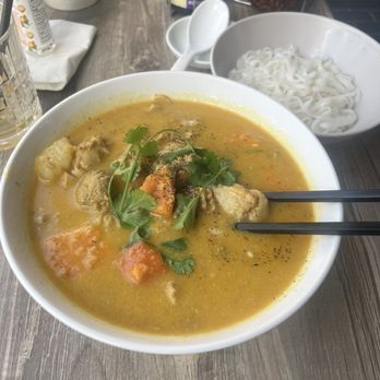 Pho Bar Vietnamese Kitchen - Vietnamese Near Me - Davie, Florida Pho Bar Vietnamese Kitchen - Vietnamese Near Me - Davie, Florida