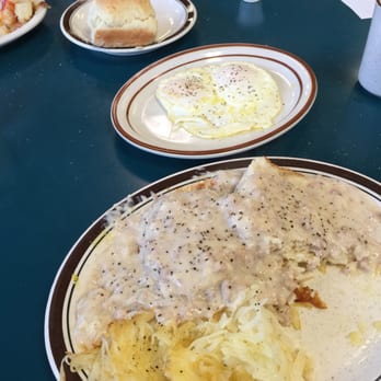 Uncle Dave's Cafe - Fresh, hot, fabulous; best breakfast in years ! - American Near Me - Port Orchard, Washington Uncle Dave's Cafe - Fresh, hot, fabulous; best breakfast in years ! - American Near Me - Port Orchard, Washington