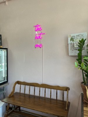 Carter & Rye by null