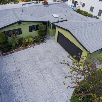 Cedrick Jihanian - Exp Realty - Bird's eye view of home, near Pasadena Bungalow Heaven - Real Estate Agents Near Me Cedrick Jihanian - Exp Realty - Bird's eye view of home, near Pasadena Bungalow Heaven - Real Estate Agents Near Me