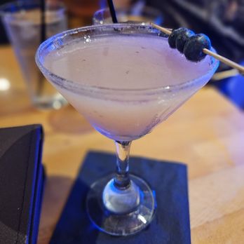 Clubhouse 66 - Martini - American Near Me - Glendora, California