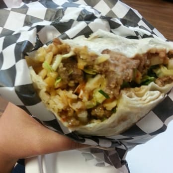 Los Amigos Restaurant - Mexican Near Me - Walnut, California Los Amigos Restaurant - Mexican Near Me - Walnut, California