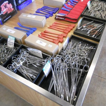 Skyway Tool Center - Skyway Tool Center carries hemostats in several sizes, as well as picks, brushes and other cool stuff. - Hardware Stores Near Me - Chico, California Skyway Tool Center - Skyway Tool Center carries hemostats in several sizes, as well as picks, brushes and other cool stuff. - Hardware Stores Near Me - Chico, California