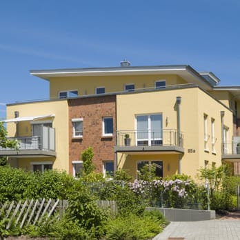 Ostsee-Appartements - Vacation Rental Agents Near Me - Timmendorfer Strand, SH Ostsee-Appartements - Vacation Rental Agents Near Me - Timmendorfer Strand, SH
