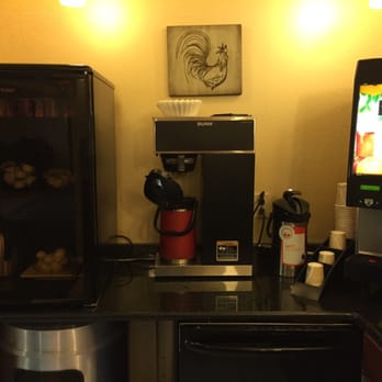 Best Western Central City - Continental breakfast. Juice, milk, boiled eggs, and cold condiments. - Hotels Near Me - Central City, Kentucky Best Western Central City - Continental breakfast. Juice, milk, boiled eggs, and cold condiments. - Hotels Near Me - Central City, Kentucky