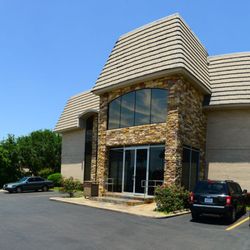 Doctors Clinic Houston
