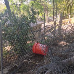 Chris Fences and Repairs